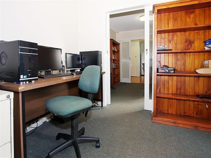 7 Herbert Street, East Toowoomba QLD 4350