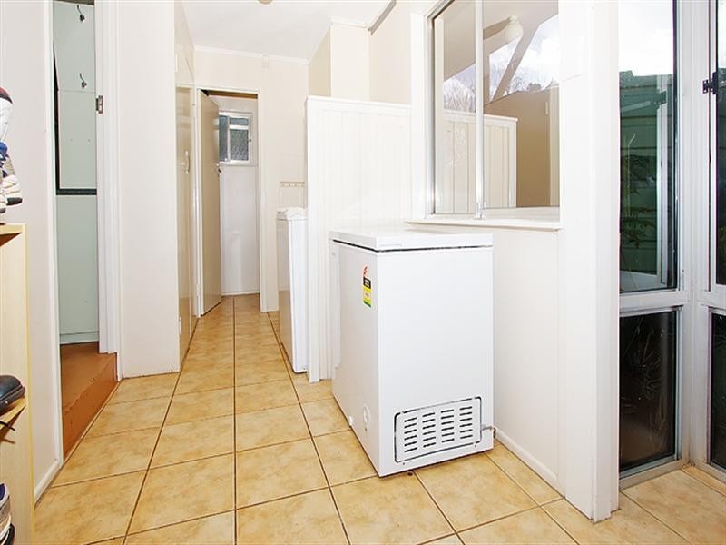 7 Herbert Street, East Toowoomba QLD 4350