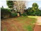 7 Herbert Street, East Toowoomba QLD 4350