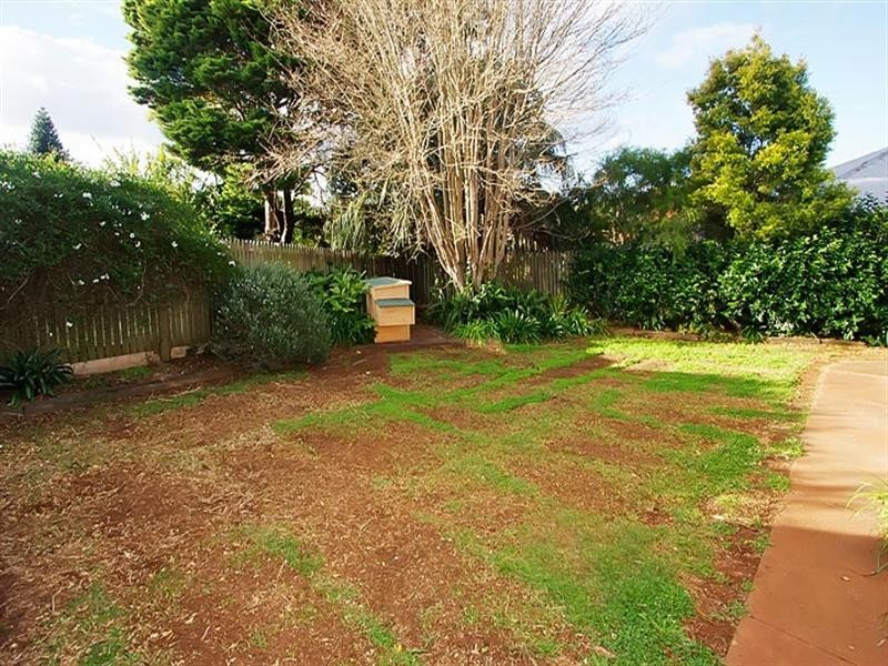 7 Herbert Street, East Toowoomba QLD 4350