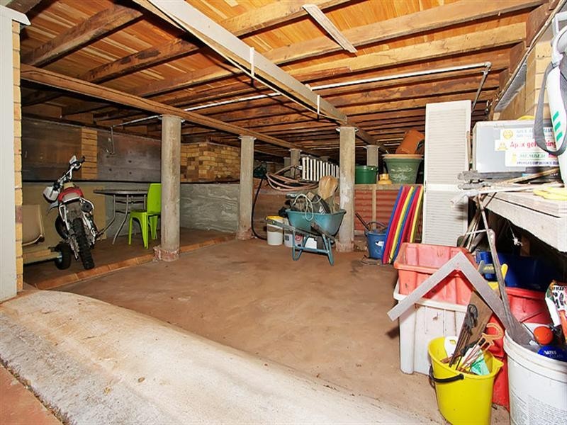 7 Herbert Street, East Toowoomba QLD 4350