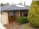 24 Cavell Street, East Toowoomba QLD 4350