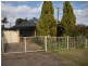 24 Cavell Street, East Toowoomba QLD 4350