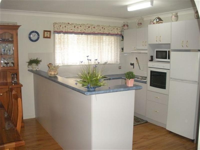 24 Cavell Street, East Toowoomba QLD 4350