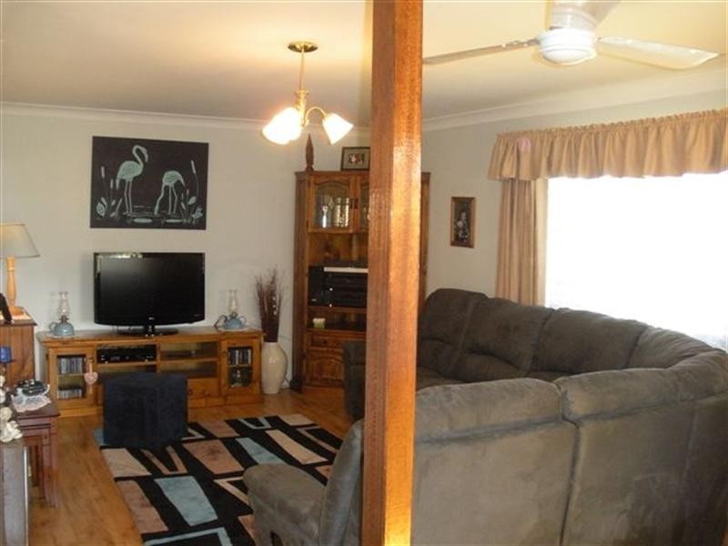 24 Cavell Street, East Toowoomba QLD 4350