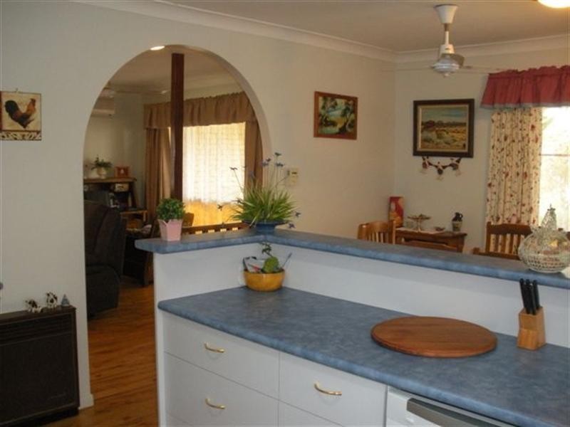 24 Cavell Street, East Toowoomba QLD 4350