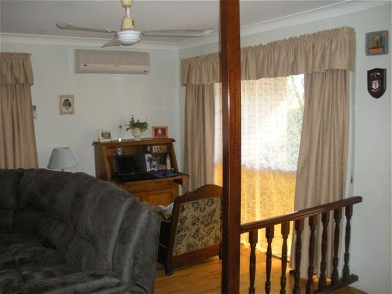 24 Cavell Street, East Toowoomba QLD 4350