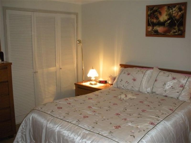 24 Cavell Street, East Toowoomba QLD 4350