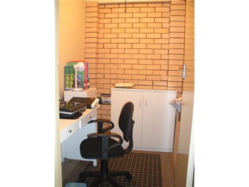 24 Cavell Street, East Toowoomba QLD 4350