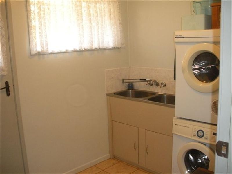 24 Cavell Street, East Toowoomba QLD 4350