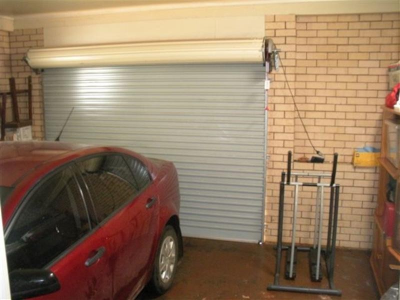 24 Cavell Street, East Toowoomba QLD 4350