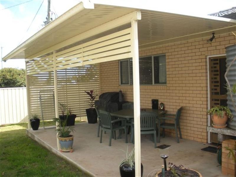 24 Cavell Street, East Toowoomba QLD 4350