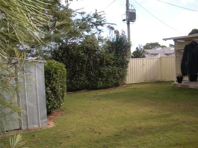 24 Cavell Street, East Toowoomba QLD 4350