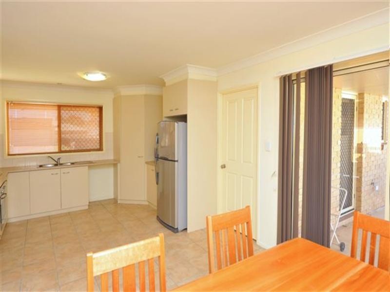 15 Moorina Drive, Harristown QLD 4350