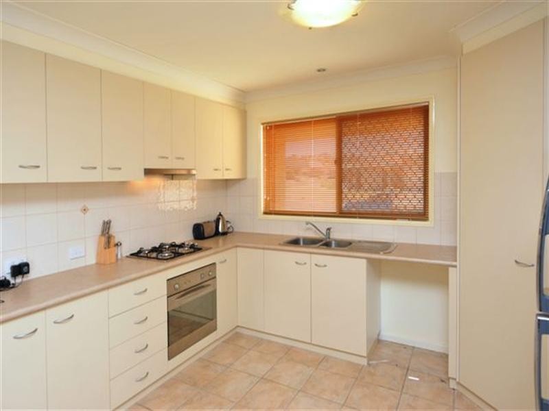 15 Moorina Drive, Harristown QLD 4350