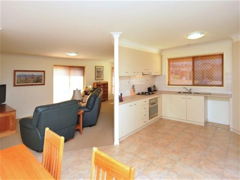 15 Moorina Drive, Harristown QLD 4350