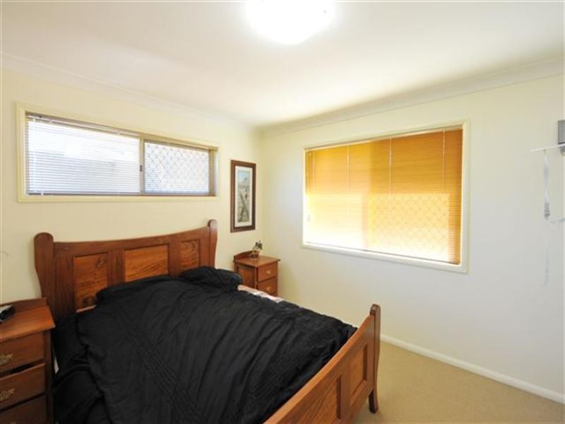 15 Moorina Drive, Harristown QLD 4350