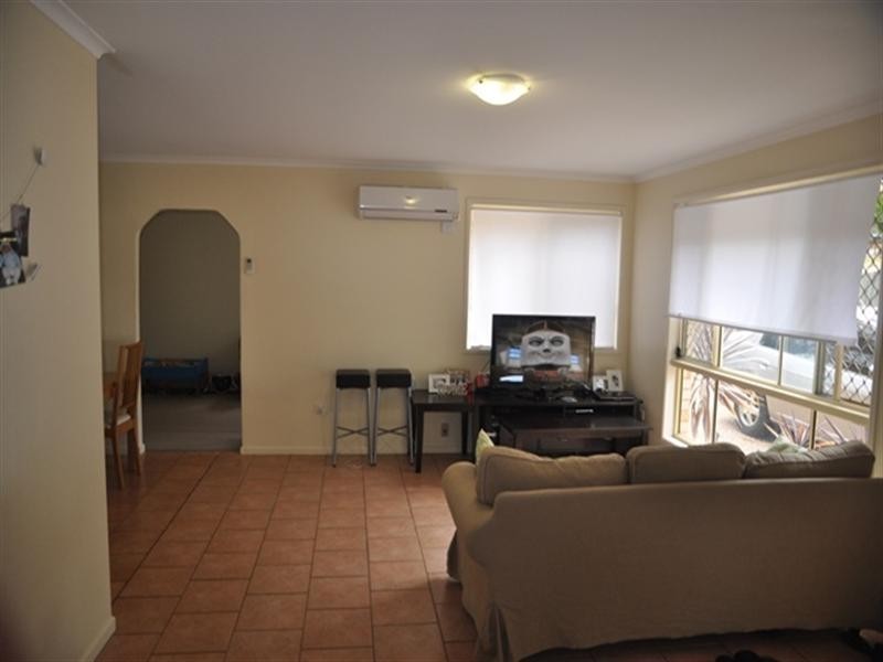 56 Dalzell Crescent, Darling Heights QLD 4350