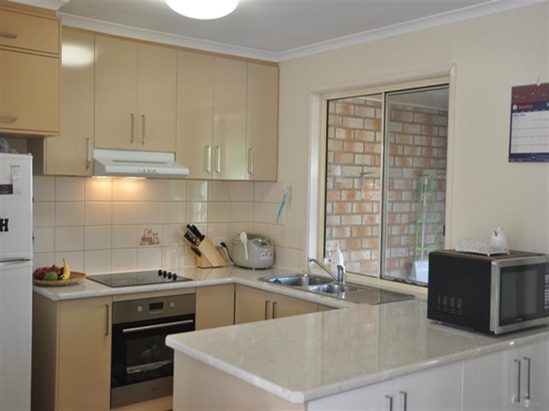 56 Dalzell Crescent, Darling Heights QLD 4350