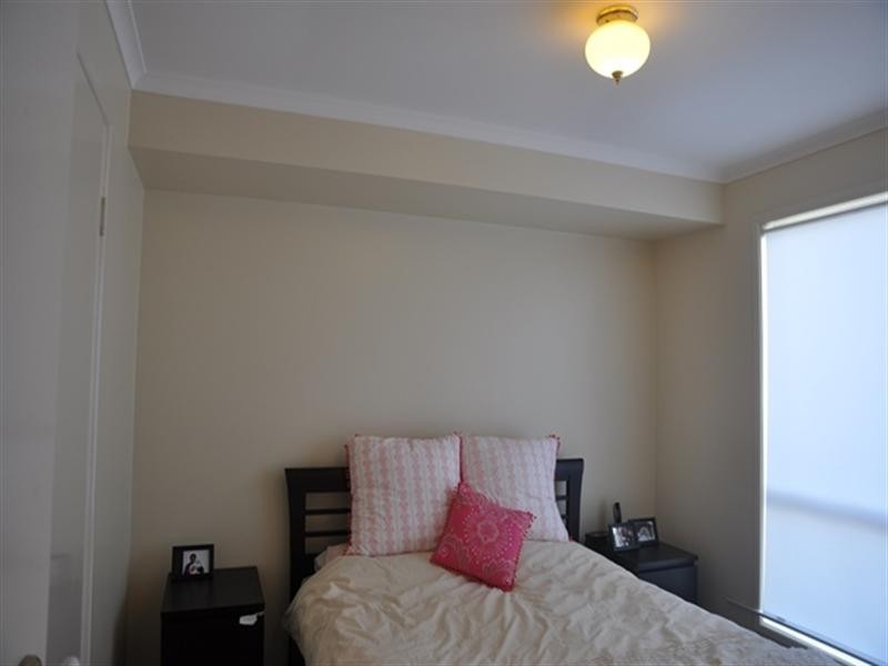 56 Dalzell Crescent, Darling Heights QLD 4350