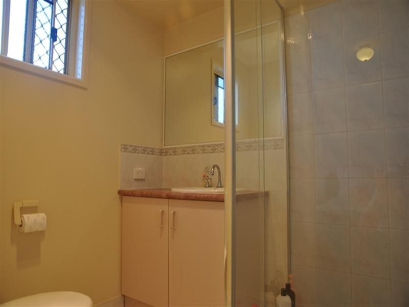 56 Dalzell Crescent, Darling Heights QLD 4350