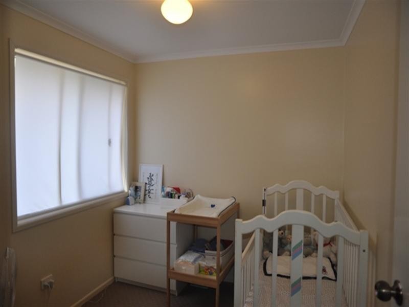 56 Dalzell Crescent, Darling Heights QLD 4350