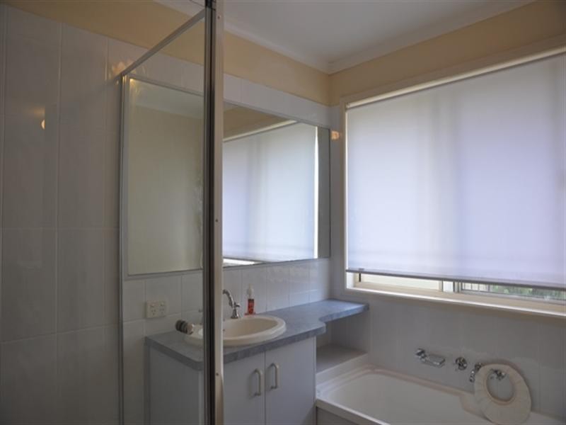 56 Dalzell Crescent, Darling Heights QLD 4350