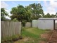 56 Dalzell Crescent, Darling Heights QLD 4350