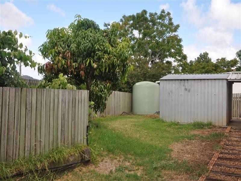 56 Dalzell Crescent, Darling Heights QLD 4350