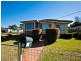 15 Burton Street, Harristown QLD 4350