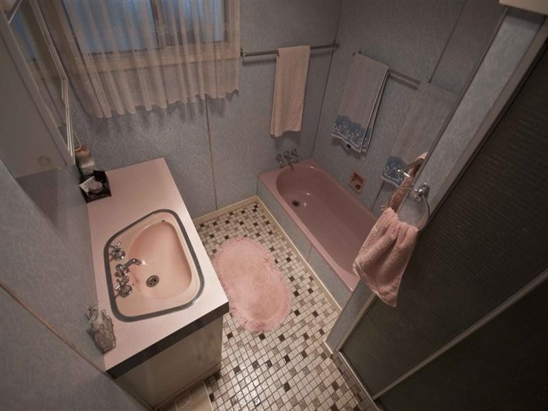 15 Burton Street, Harristown QLD 4350