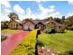 1 Abif Street, Cotswold Hills QLD 4350