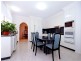1 Abif Street, Cotswold Hills QLD 4350