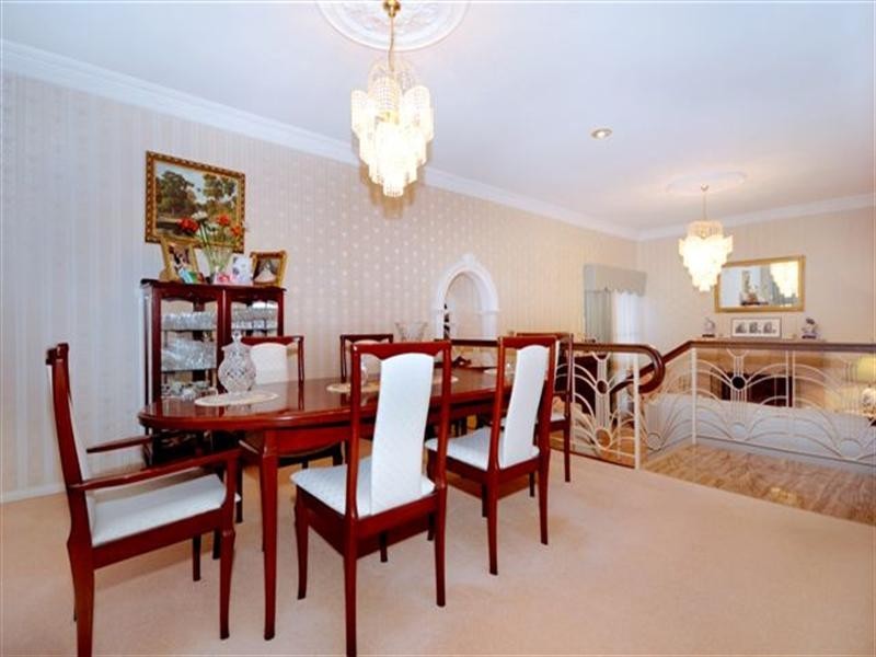 1 Abif Street, Cotswold Hills QLD 4350