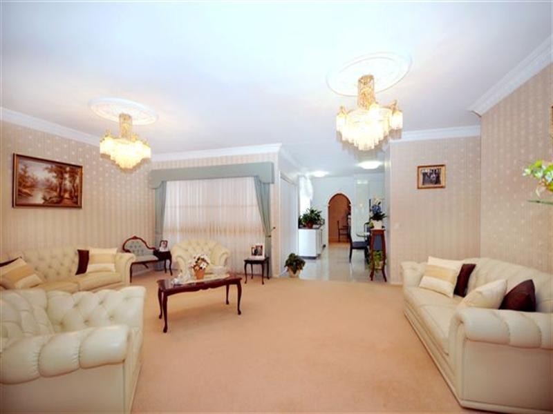 1 Abif Street, Cotswold Hills QLD 4350