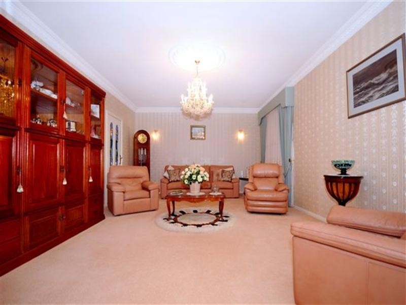 1 Abif Street, Cotswold Hills QLD 4350