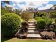 1 Abif Street, Cotswold Hills QLD 4350