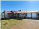 5 Silver Gum Court, Glenvale QLD 4350