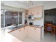 5 Silver Gum Court, Glenvale QLD 4350