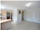 5 Silver Gum Court, Glenvale QLD 4350