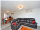 5 Silver Gum Court, Glenvale QLD 4350