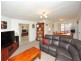 5 Silver Gum Court, Glenvale QLD 4350