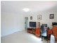 5 Silver Gum Court, Glenvale QLD 4350