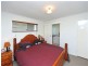 5 Silver Gum Court, Glenvale QLD 4350