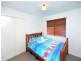 5 Silver Gum Court, Glenvale QLD 4350
