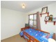 5 Silver Gum Court, Glenvale QLD 4350
