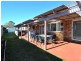5 Silver Gum Court, Glenvale QLD 4350