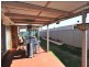 5 Silver Gum Court, Glenvale QLD 4350
