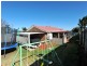 5 Silver Gum Court, Glenvale QLD 4350