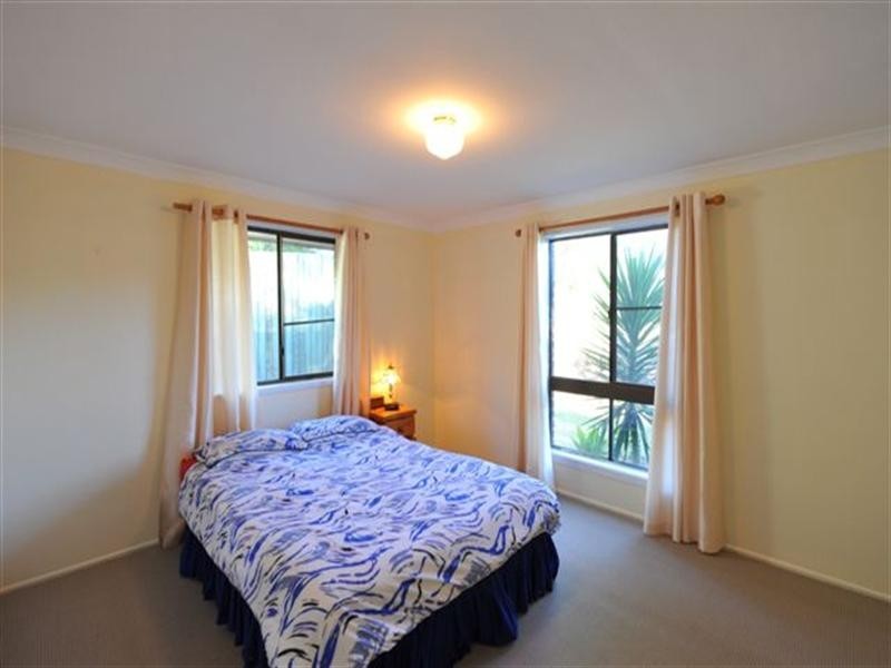 50 Glencoe Road, Kingsthorpe QLD 4400